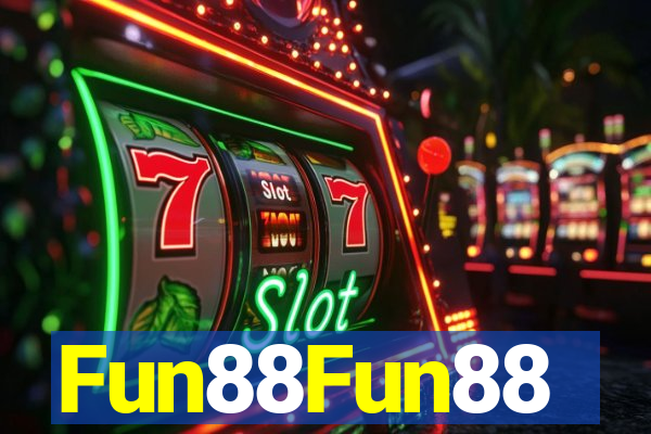 Fun88Fun88