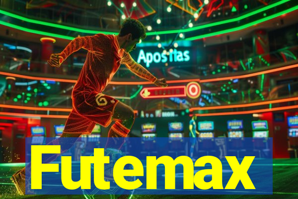 Futemax