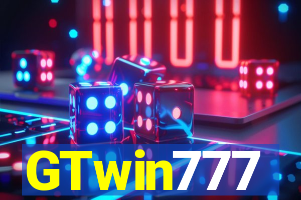 GTwin777