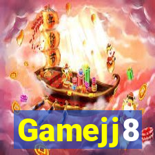 Gamejj8