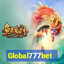 Global777bet