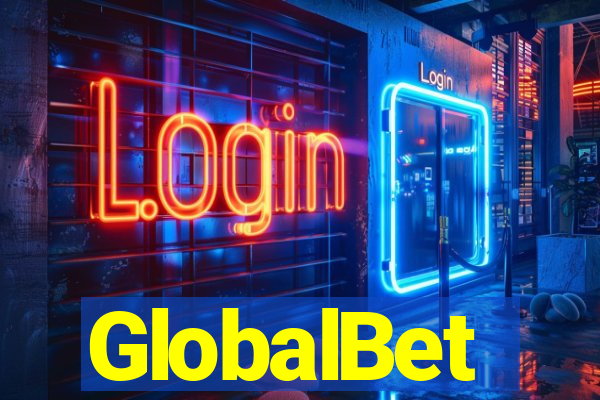 GlobalBet