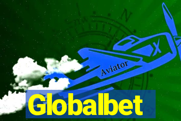 Globalbet