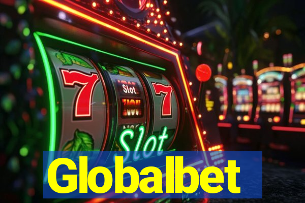 Globalbet