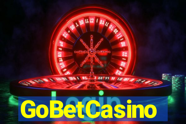 GoBetCasino