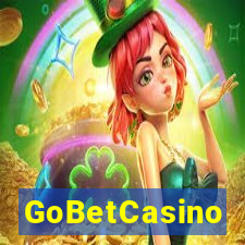 GoBetCasino