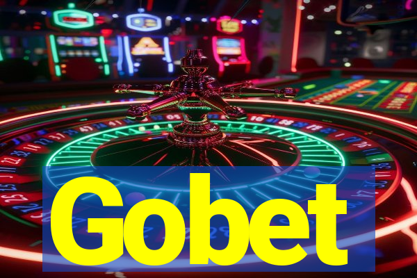 Gobet