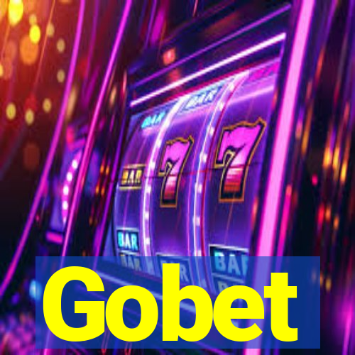 Gobet