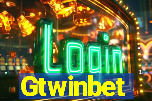 Gtwinbet