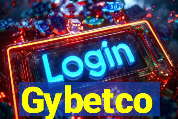 Gybetco