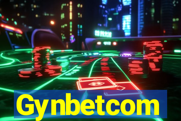 Gynbetcom