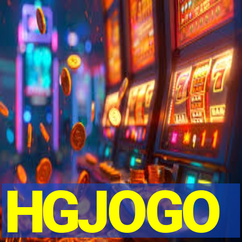 HGJOGO