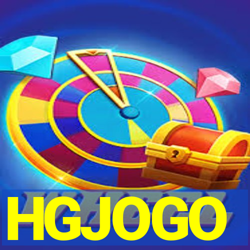 HGJOGO