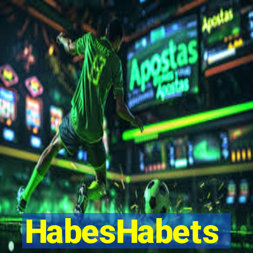 HabesHabets