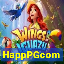 HappPGcom