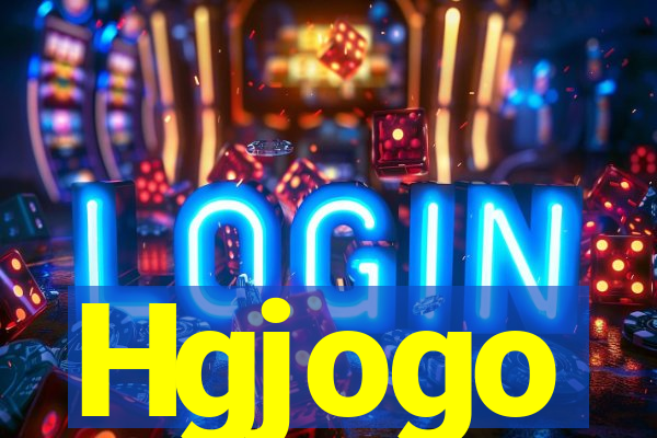 Hgjogo