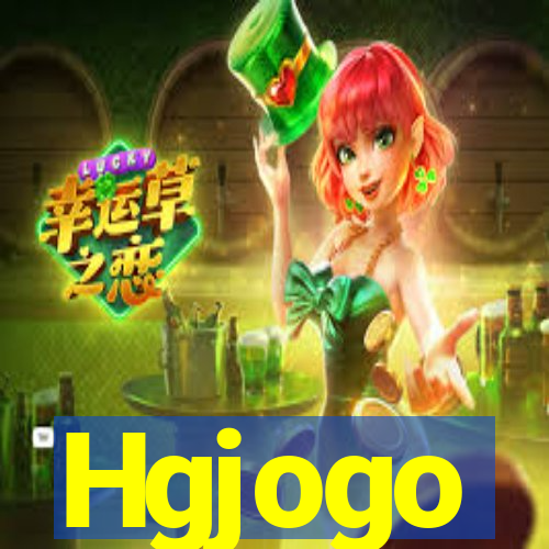 Hgjogo