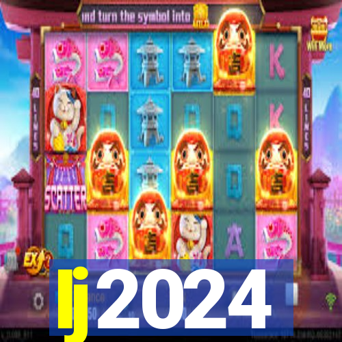 Ij2024