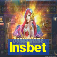 Insbet