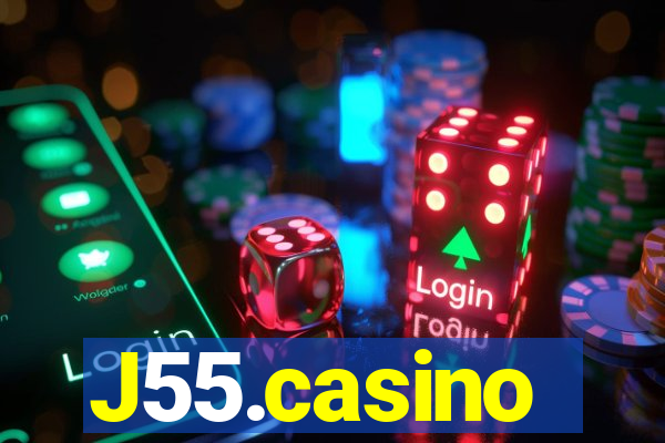 J55.casino