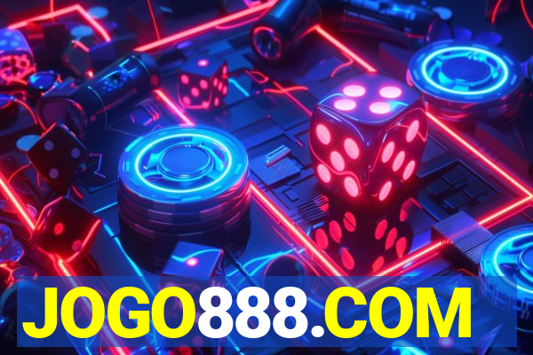 JOGO888.COM