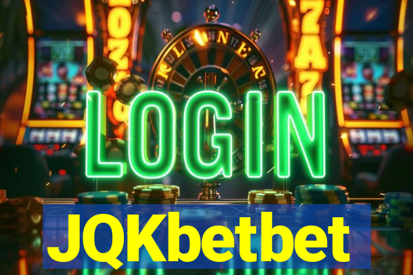 JQKbetbet