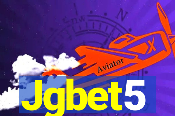 Jgbet5