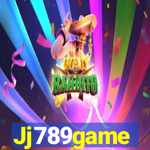 Jj789game