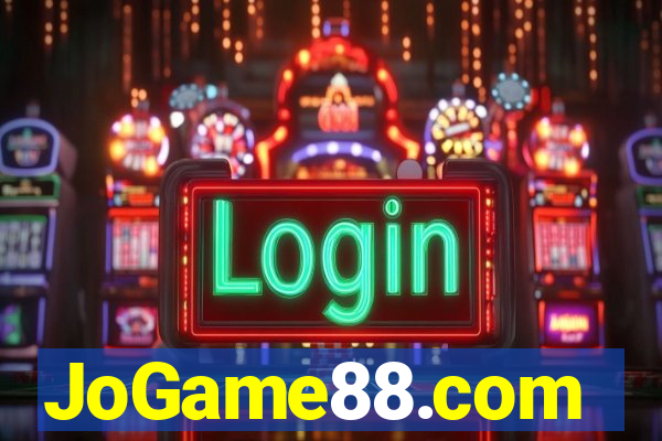 JoGame88.com