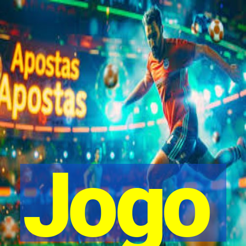 Jogo