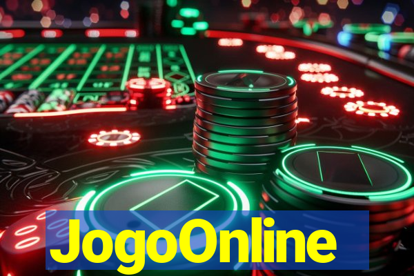 JogoOnline