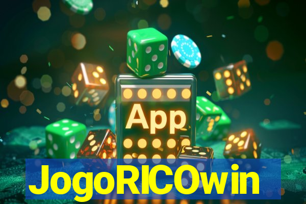 JogoRICOwin