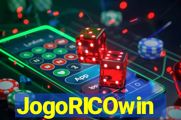 JogoRICOwin