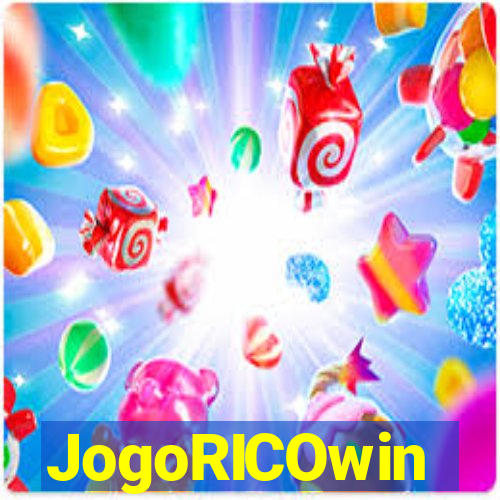 JogoRICOwin