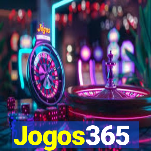 Jogos365