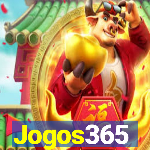 Jogos365