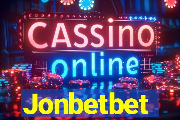 Jonbetbet