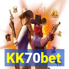 KK70bet