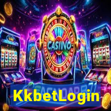 KkbetLogin