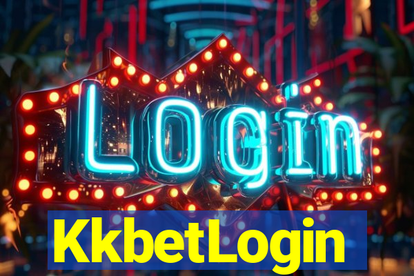 KkbetLogin