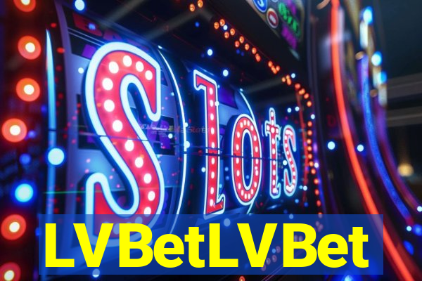 LVBetLVBet