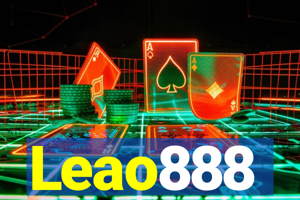 Leao888