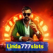 Linda777slots