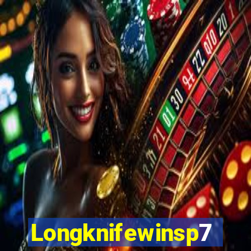 Longknifewinsp7