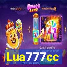 Lua777cc