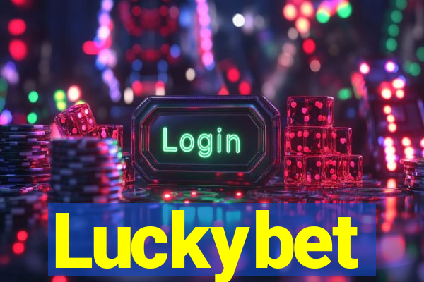 Luckybet