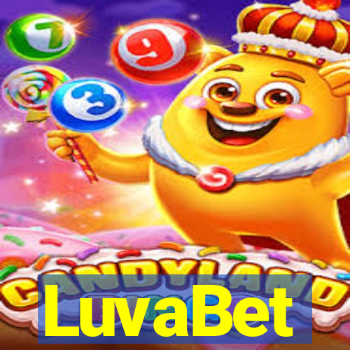 LuvaBet