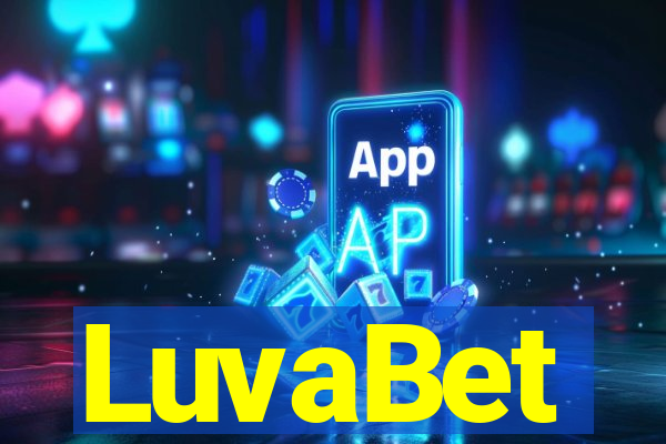 LuvaBet