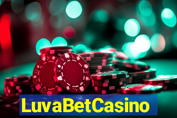 LuvaBetCasino