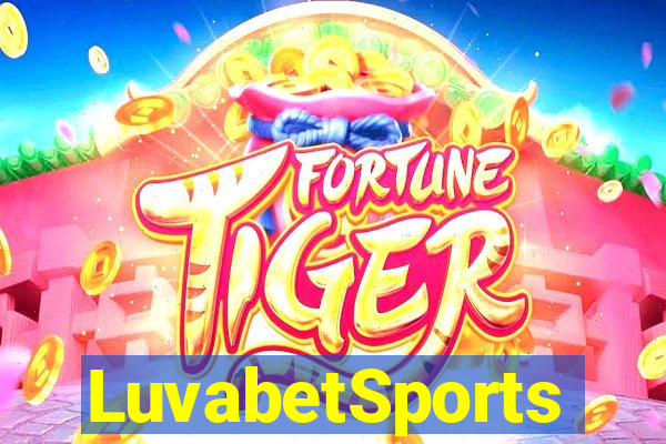 LuvabetSports